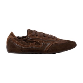 Celleste Logo Trainers