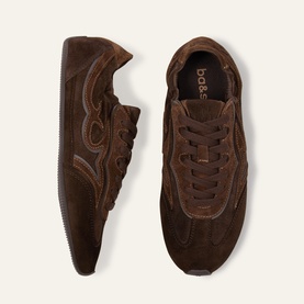 Celleste Logo Trainers