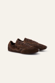 Celleste Logo Trainers
