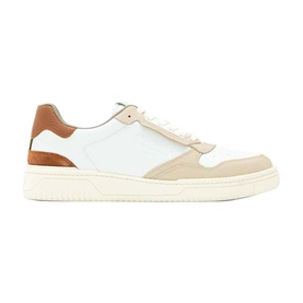 Regan Low-Top Trainers