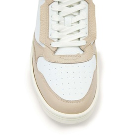 Regan Low-Top Trainers
