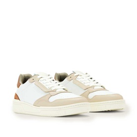 Regan Low-Top Trainers
