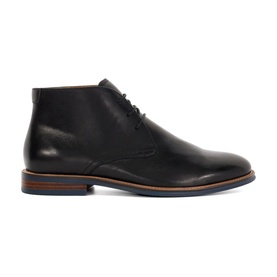Millers Wide Fit Lace-Up Boots