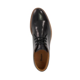 Millers Wide Fit Lace-Up Boots