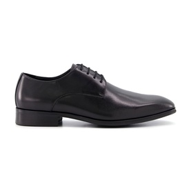 Satchel Wide Fit Gibson Shoes