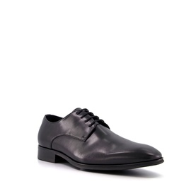 Satchel Wide Fit Gibson Shoes