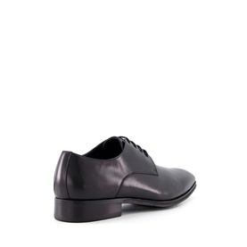 Satchel Wide Fit Gibson Shoes