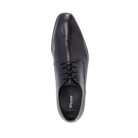 Satchel Wide Fit Gibson Shoes