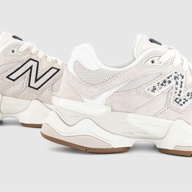 9060 Trainers