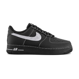 Air Force 1 07 Trainers