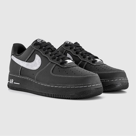 Air Force 1 07 Trainers