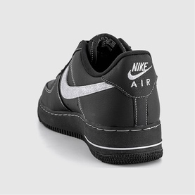 Air Force 1 07 Trainers