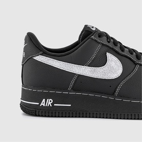 Air Force 1 07 Trainers