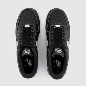 Air Force 1 07 Trainers