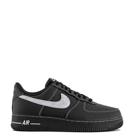 Air Force 1 07 Trainers
