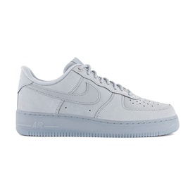 Air Force 1 07 Trainers
