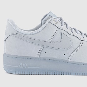 Air Force 1 07 Trainers