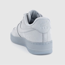 Air Force 1 07 Trainers