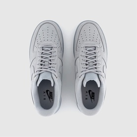 Air Force 1 07 Trainers