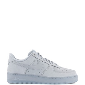 Air Force 1 07 Trainers