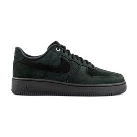 Air Force 1 07 Trainers