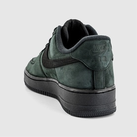 Air Force 1 07 Trainers