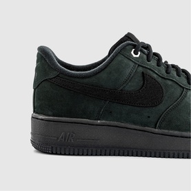 Air Force 1 07 Trainers