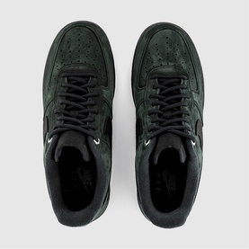 Air Force 1 07 Trainers