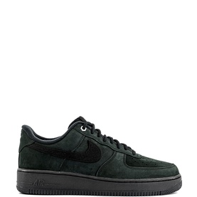Air Force 1 07 Trainers