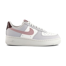 Air Force 1 Low Trainers