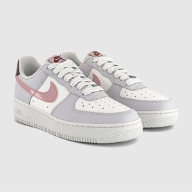 Air Force 1 Low Trainers