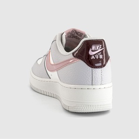 Air Force 1 Low Trainers