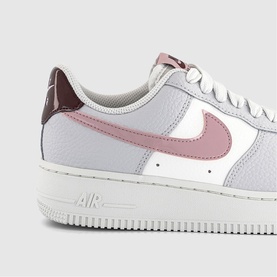 Air Force 1 Low Trainers