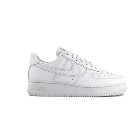 Air Force 1 Low Trainers