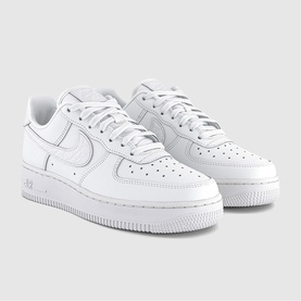 Air Force 1 Low Trainers