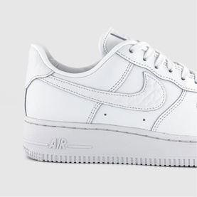 Air Force 1 Low Trainers