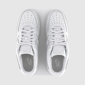 Air Force 1 Low Trainers
