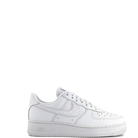 Air Force 1 Low Trainers