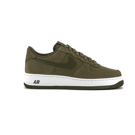 Air Force 1 LV8 Trainers