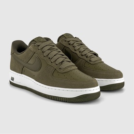 Air Force 1 LV8 Trainers