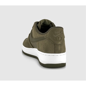 Air Force 1 LV8 Trainers
