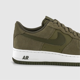 Air Force 1 LV8 Trainers