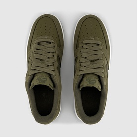 Air Force 1 LV8 Trainers