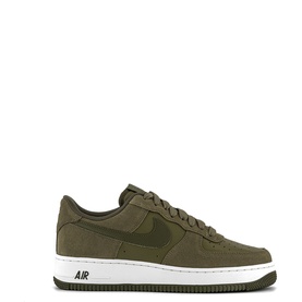 Air Force 1 LV8 Trainers