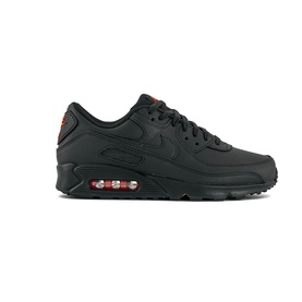 Air Max 90 Trainers