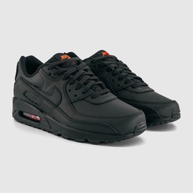 Air Max 90 Trainers