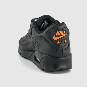 Air Max 90 Trainers