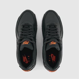 Air Max 90 Trainers