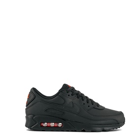 Air Max 90 Trainers