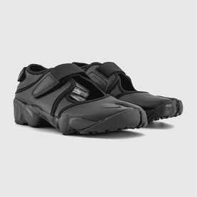 Air Rift Trainers